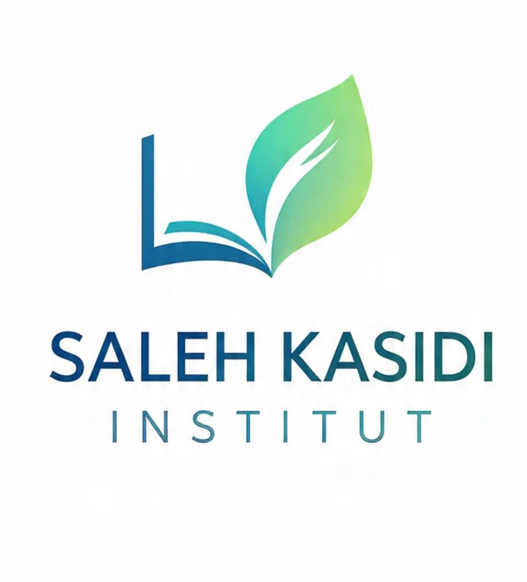 Ekbusant Institut Logo