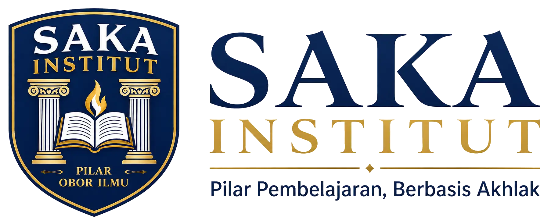Ekbusant Institut Logo